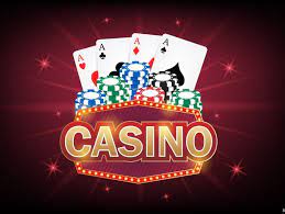 SOLARBET-Casino trực tuyến – Nơi may mắn và chiến thắng!