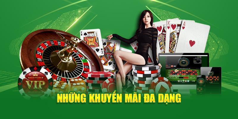 BAT8-Tải app Android/IOS để trải nghiệm tuyệt vời! BAT8-Tải app Android/IOS để trải nghiệm tuyệt vời!