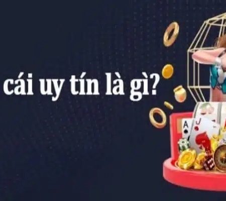 thabet-Hành trình may mắn bắt đầu tại casino trực tuyến!