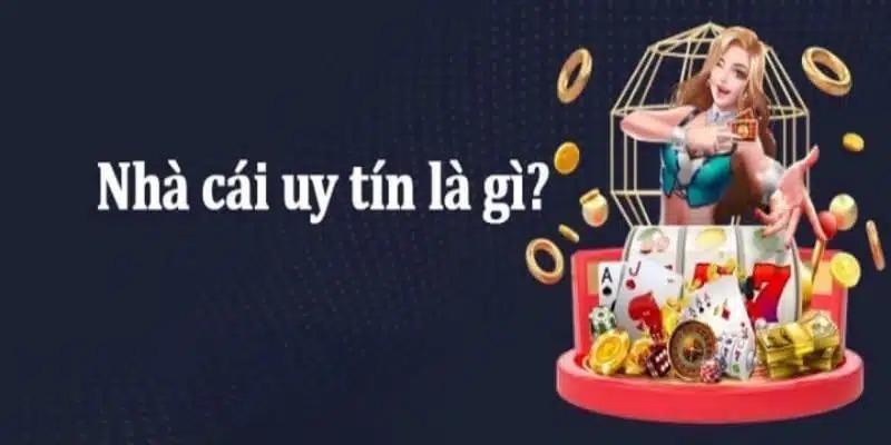 bingo online Gamebai.club bingo online Gamebai.club