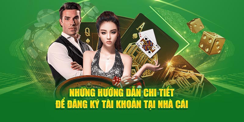 v99win-Link truy cập nhanh giúp bạn kết nối nhanh chóng! v99win-Link truy cập nhanh giúp bạn kết nối nhanh chóng!