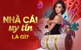 bk8-Hòa mình vào không khí trận đấu – Trực tiếp bóng đá!