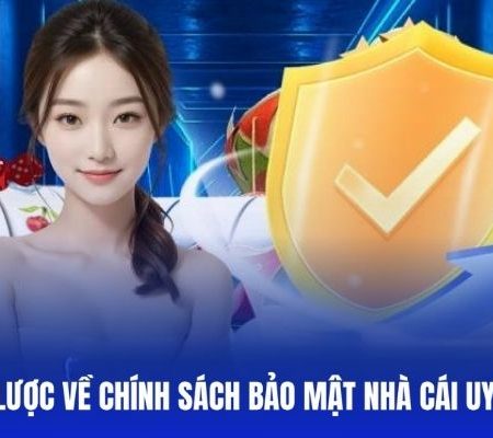 Win456 bắn cá 3d online đổi thưởng