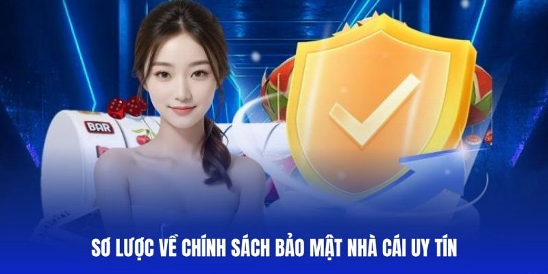SAM86-Tận hưởng cảm giác tin cậy với trang cược xanh chín! SAM86-Tận hưởng cảm giác tin cậy với trang cược xanh chín!