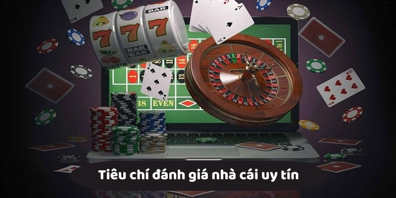 Nhà cái uy tín tin - Nhà cái tặng cược miễn phí chơi nổ hũ Nhà cái uy tín tin - Nhà cái tặng cược miễn phí chơi nổ hũ