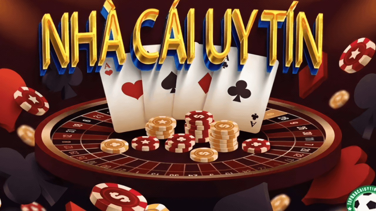 MU8-Casino trực tuyến - Nơi cơ hội và giải trí! MU8-Casino trực tuyến - Nơi cơ hội và giải trí!