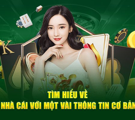 loc99-Nhận ngay code tân thủ và khám phá thế giới mới!