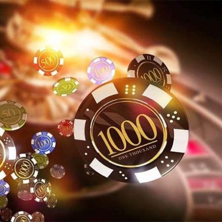 Trang Tải Game CF68 Chính Thức Từ Nhà Cái Cập Nhật 2023