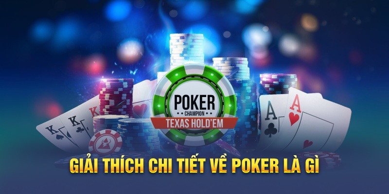 kubet-Nhận ngay code tân thủ và khám phá thế giới mới! kubet-Nhận ngay code tân thủ và khám phá thế giới mới!