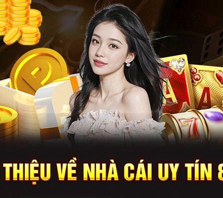 NBET-Code tân thủ – Chìa khóa cho những trải nghiệm mới!