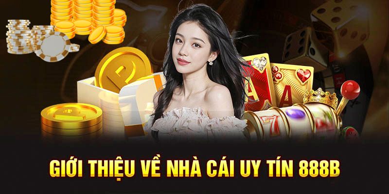 nhà cái uy tín 168 bitcoin casino 🎰 no deposit nhà cái uy tín 168 bitcoin casino 🎰 no deposit