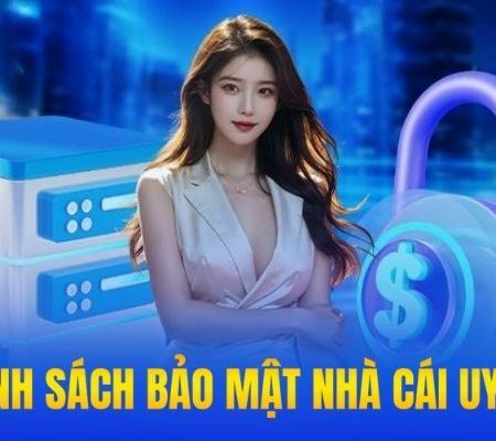Mất bao lâu để đăng nhập thành cổng vào Fi88