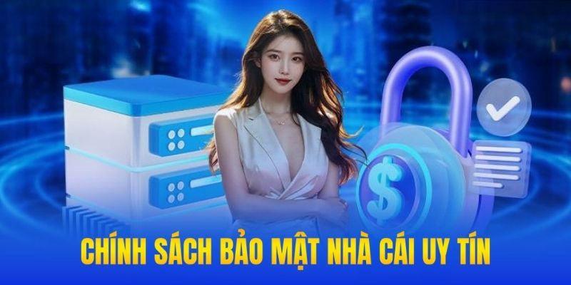 Mất bao lâu để đăng nhập thành cổng vào Fi88 Mất bao lâu để đăng nhập thành cổng vào Fi88