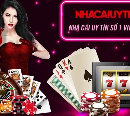 KUBET-KU CASINO🎖️Nhà cái UY TÍN 2022 ｜ Trực tiếp bóng đá,trang kinh doanh trực tiếp chính thức
