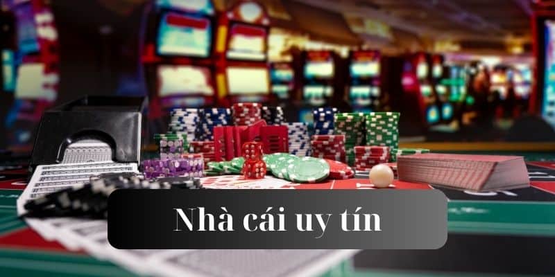 K8 baccarat bets K8 baccarat bets