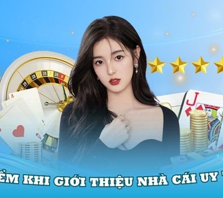 game đổi thưởng coi đá gà trực tiếp casino 🎰