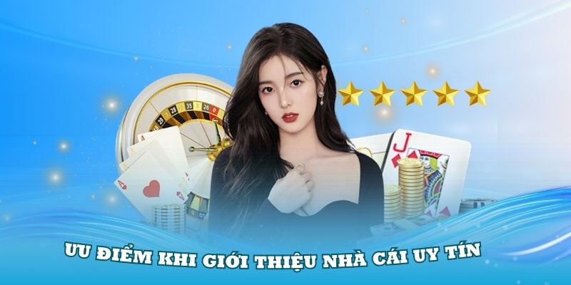 game đổi thưởng coi đá gà trực tiếp casino 🎰 game đổi thưởng coi đá gà trực tiếp casino 🎰