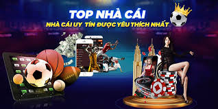NEW88 ⭐️ NHÀ CÁI CÁ CƯỢC HÀNG ĐẦU CHÂU Á