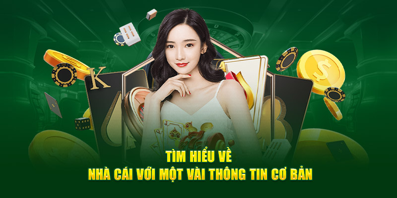 Loto188-Khám phá ứng dụng Android/IOS ngay hôm nay! Loto188-Khám phá ứng dụng Android/IOS ngay hôm nay!