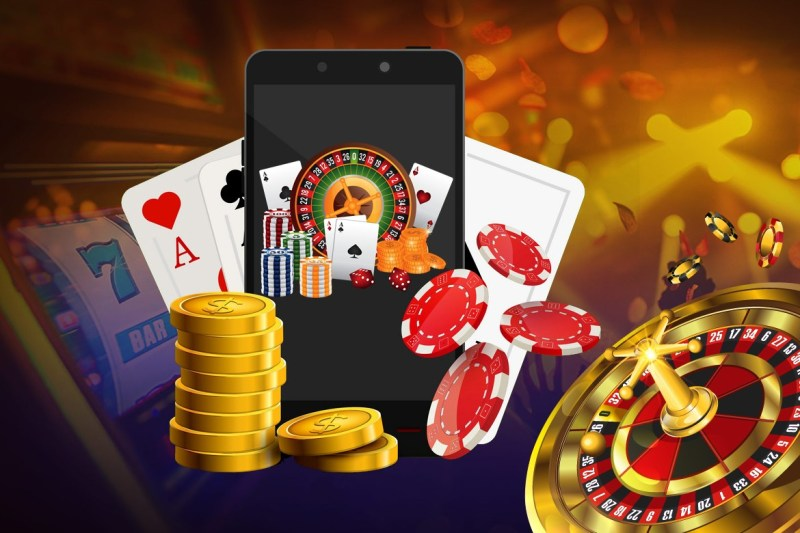 Đăng Ký Tài Khoản Chơi Lô Đề Online 1 Ăn 99 Đăng Ký Tài Khoản Chơi Lô Đề Online 1 Ăn 99
