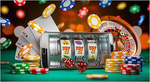 loc777 Game bắn cá online trên điện thoại