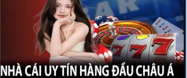 MIBET-Chơi casino trực tuyến – Hòa mình vào niềm vui!