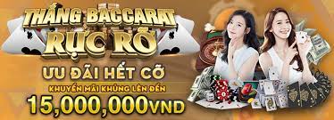 new88 casino game bai doi thuong 52