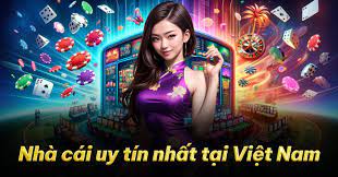 May-88-Bước vào thế giới mới với code tân thủ ngay bây giờ!