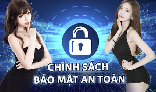 Đánh giá ưu điểm và nhược điểm của nhà cái W88
