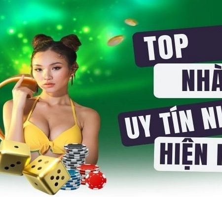 Lucky88-Tải app Android／IOS để trải nghiệm tuyệt vời!
