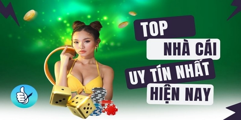 Lucky88-Tải app Android/IOS để trải nghiệm tuyệt vời! Lucky88-Tải app Android/IOS để trải nghiệm tuyệt vời!