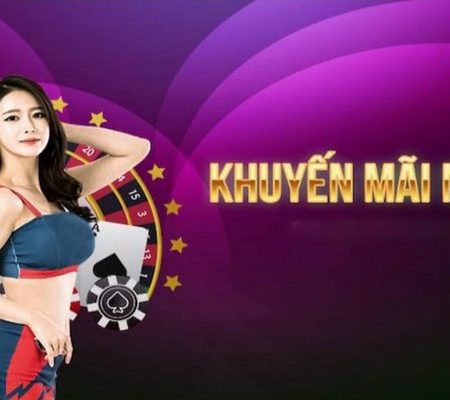 Tải FC123 Vin – Game slot đổi thưởng quốc tế