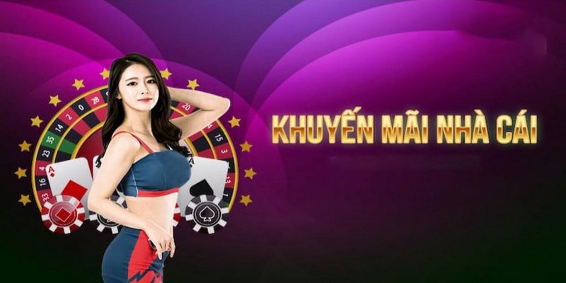 Tải FC123 Vin - Game slot đổi thưởng quốc tế Tải FC123 Vin - Game slot đổi thưởng quốc tế