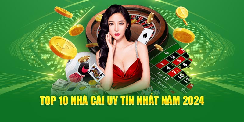 xổ số khánh hòa quay mấy giờ xổ số khánh hòa quay mấy giờ