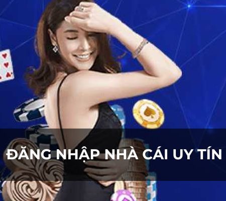 Top 21 kỹ thuật chơi Phỏm ai cũng nên biết Sunwin
