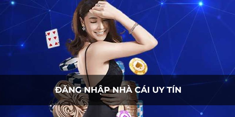 Top 21 kỹ thuật chơi Phỏm ai cũng nên biết Sunwin Top 21 kỹ thuật chơi Phỏm ai cũng nên biết Sunwin