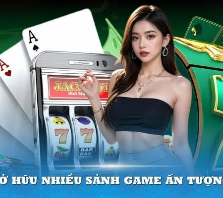 tải game bắn cá online Top88s