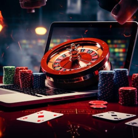 tải game nổ hũ đổi thưởng uy tín Rikvip