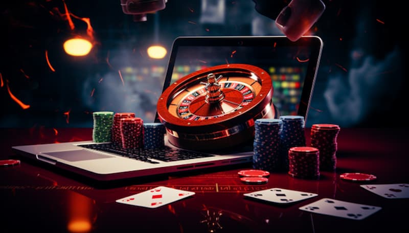 tải game nổ hũ đổi thưởng uy tín Rikvip tải game nổ hũ đổi thưởng uy tín Rikvip