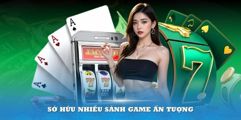 Thế Nào Là Thai Hi Lo? 6 Hình Thức Cược Trong Game Five88 Thế Nào Là Thai Hi Lo? 6 Hình Thức Cược Trong Game Five88