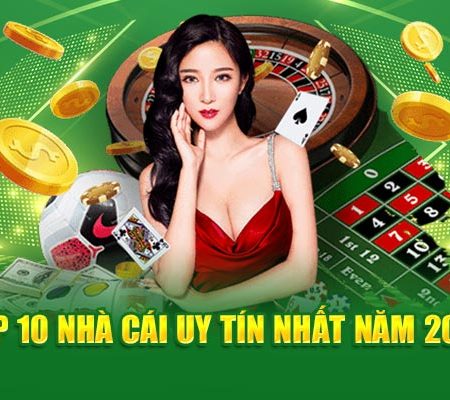 f8bet-Trải nghiệm cược xanh chín tuyệt vời!